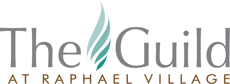 Guild_logo
